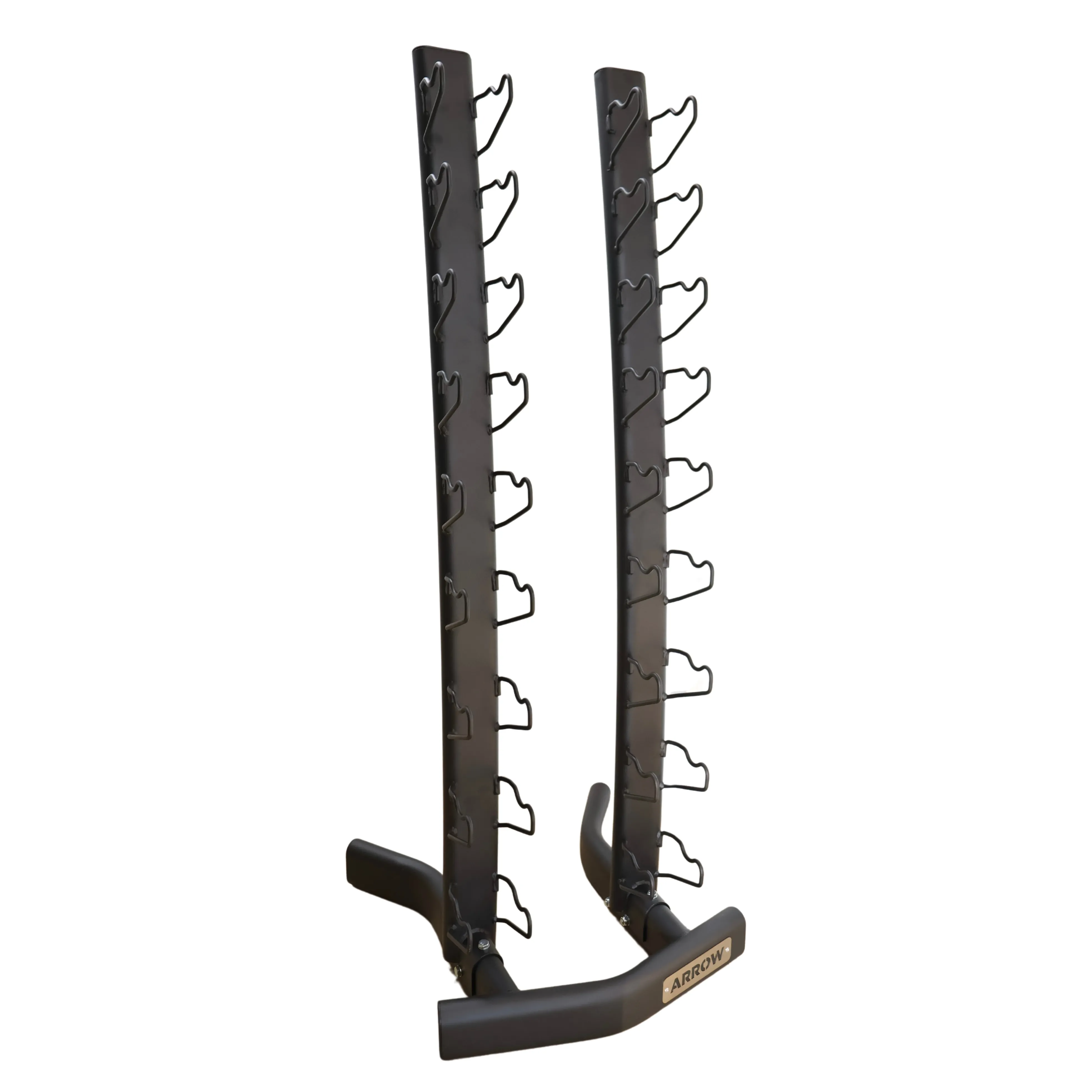 ARROW® Vertical Dumbbell Rack
