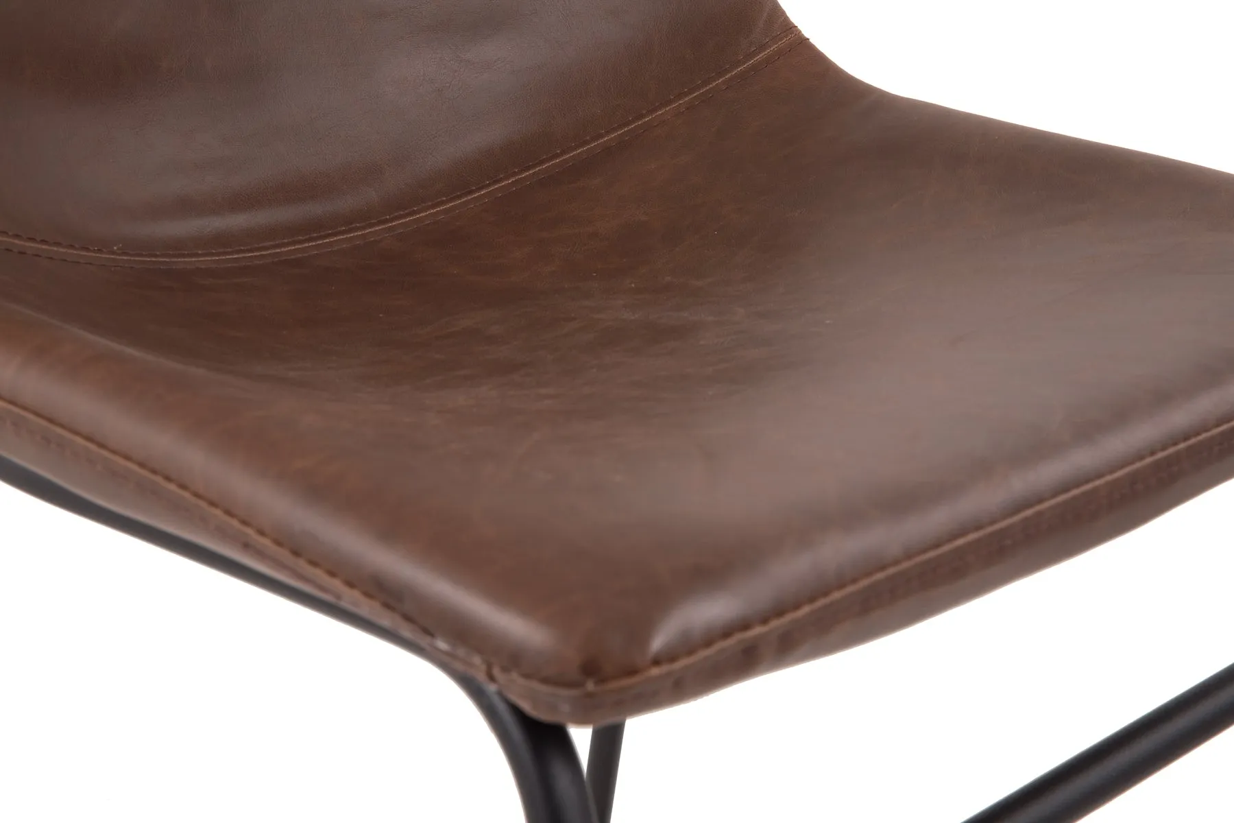 Ashley Express - Centiar Dining UPH Side Chair (2/CN)