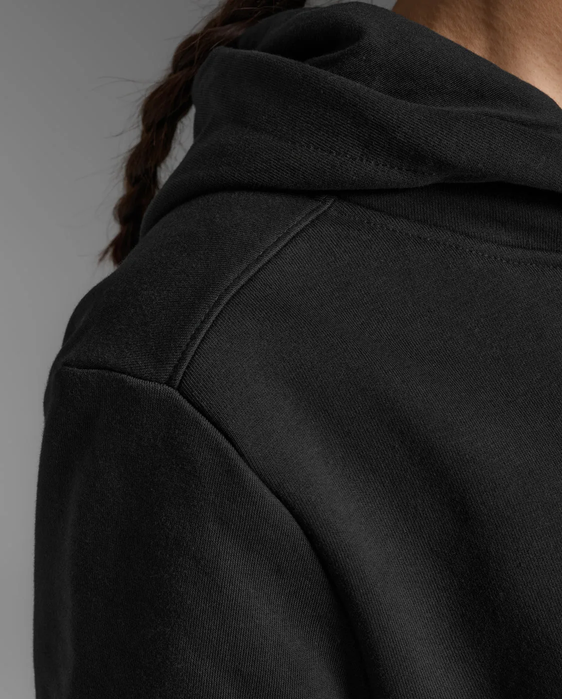 Aspire Pullover Hoodie