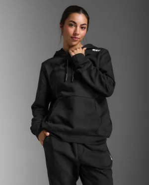 Aspire Pullover Hoodie