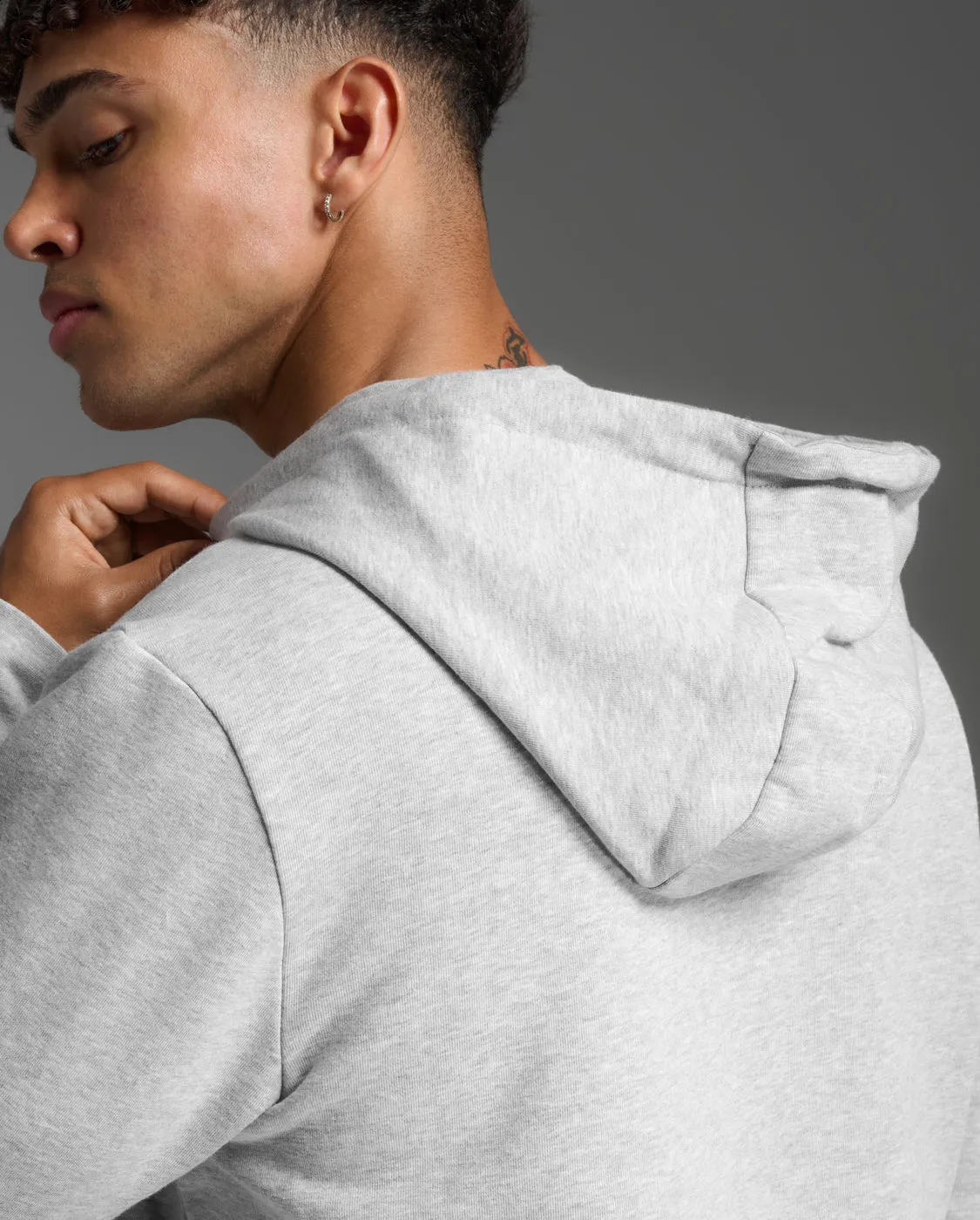 Aspire Pullover Hoodie