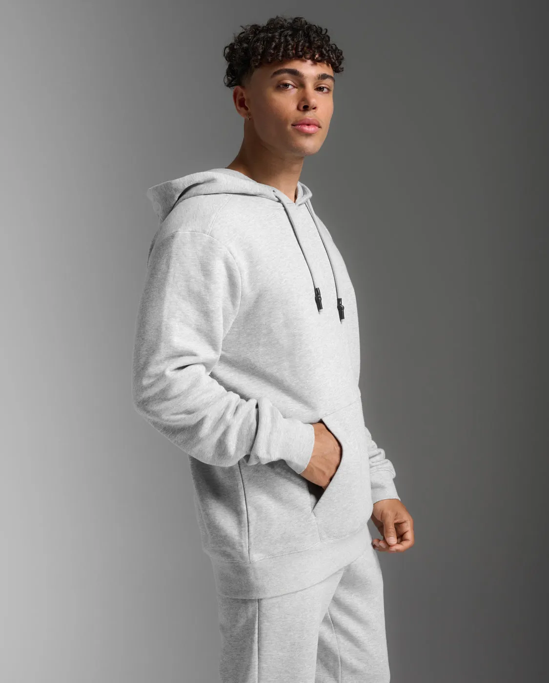Aspire Pullover Hoodie
