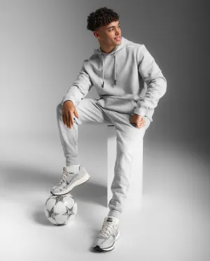Aspire Pullover Hoodie