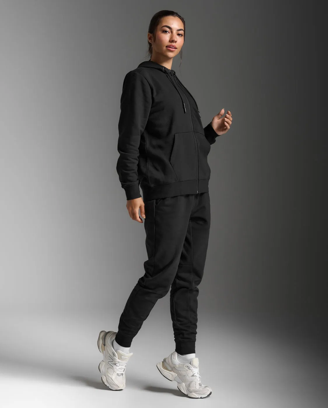 Aspire Trackpants