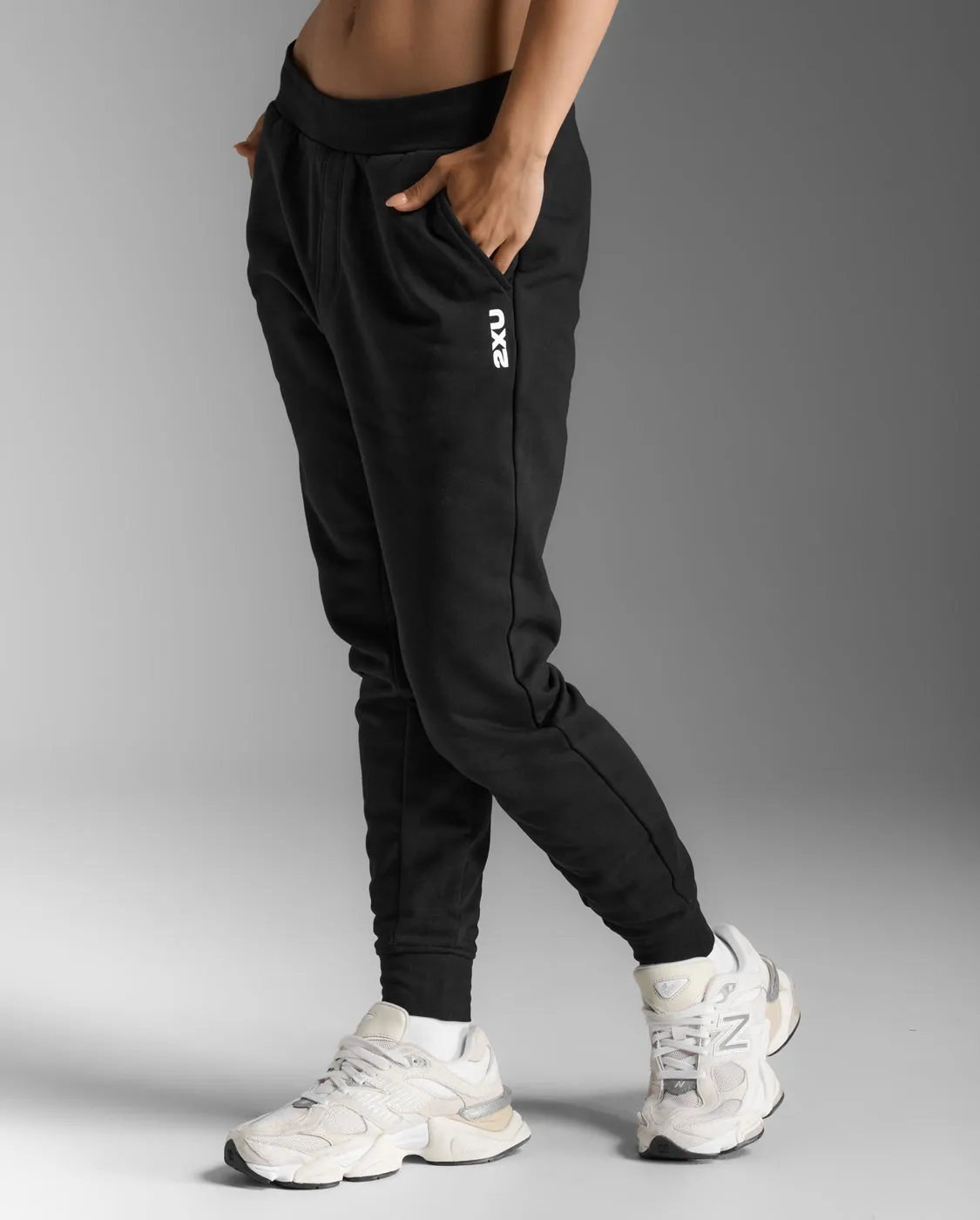 Aspire Trackpants