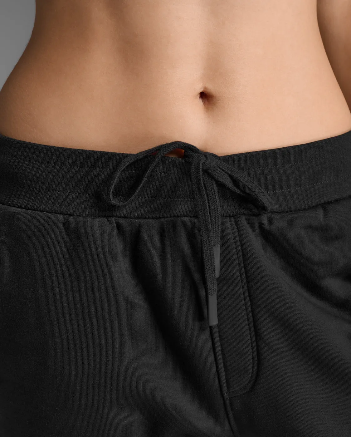 Aspire Trackpants