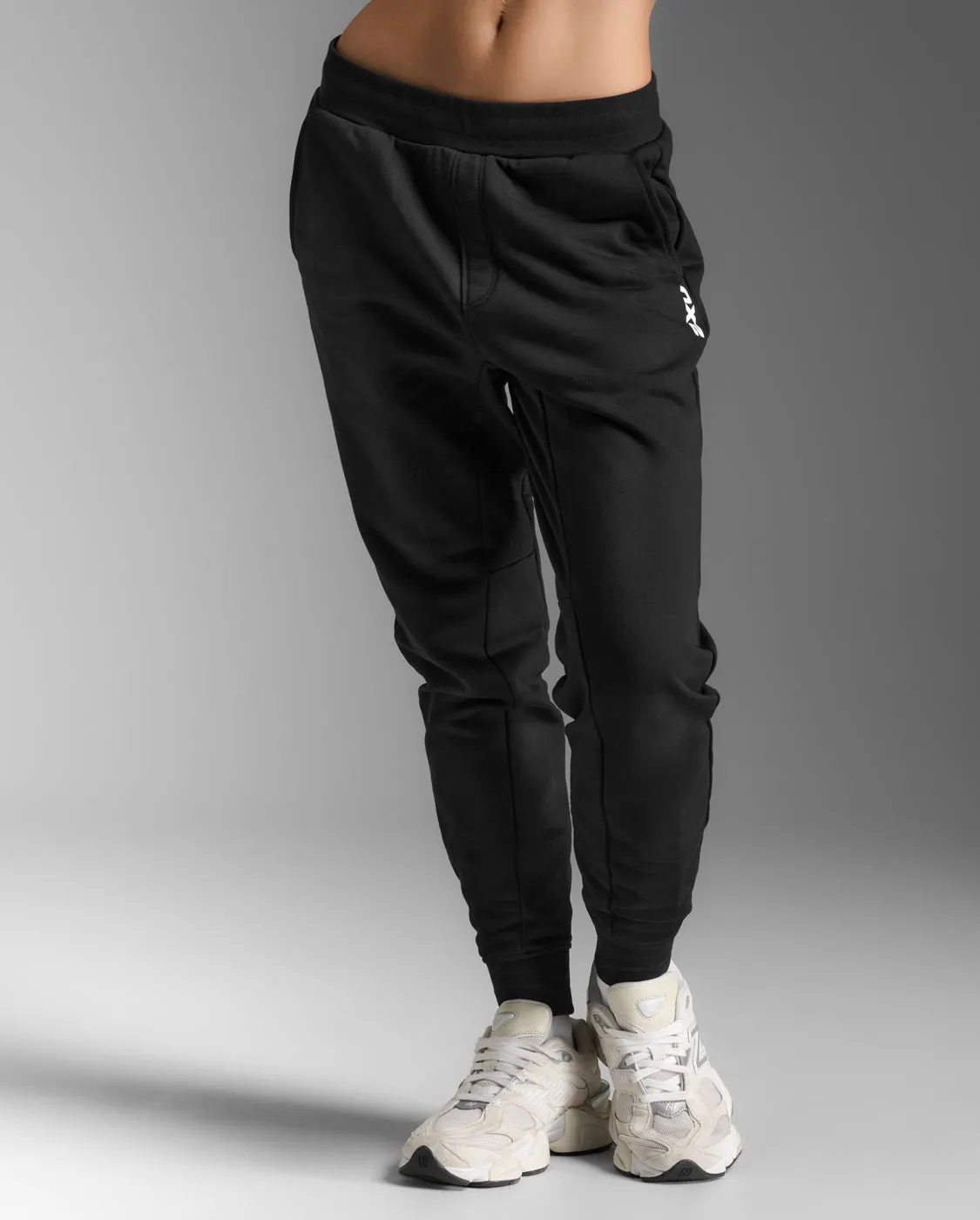 Aspire Trackpants