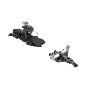 ATK Raider 10 SL 2025 Bindings