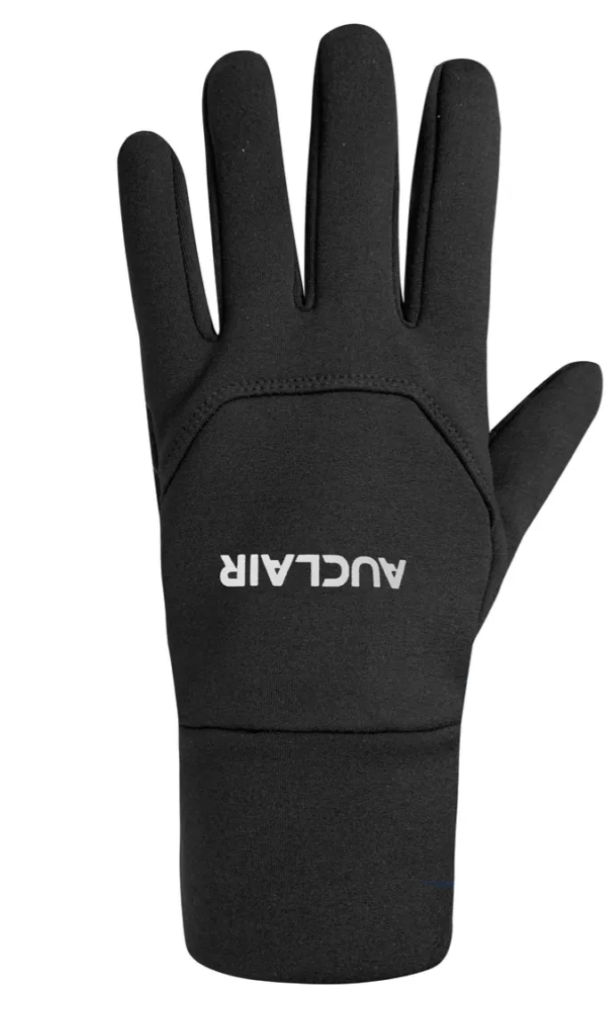 AuClair Brisk Womens Lightweight Gloves