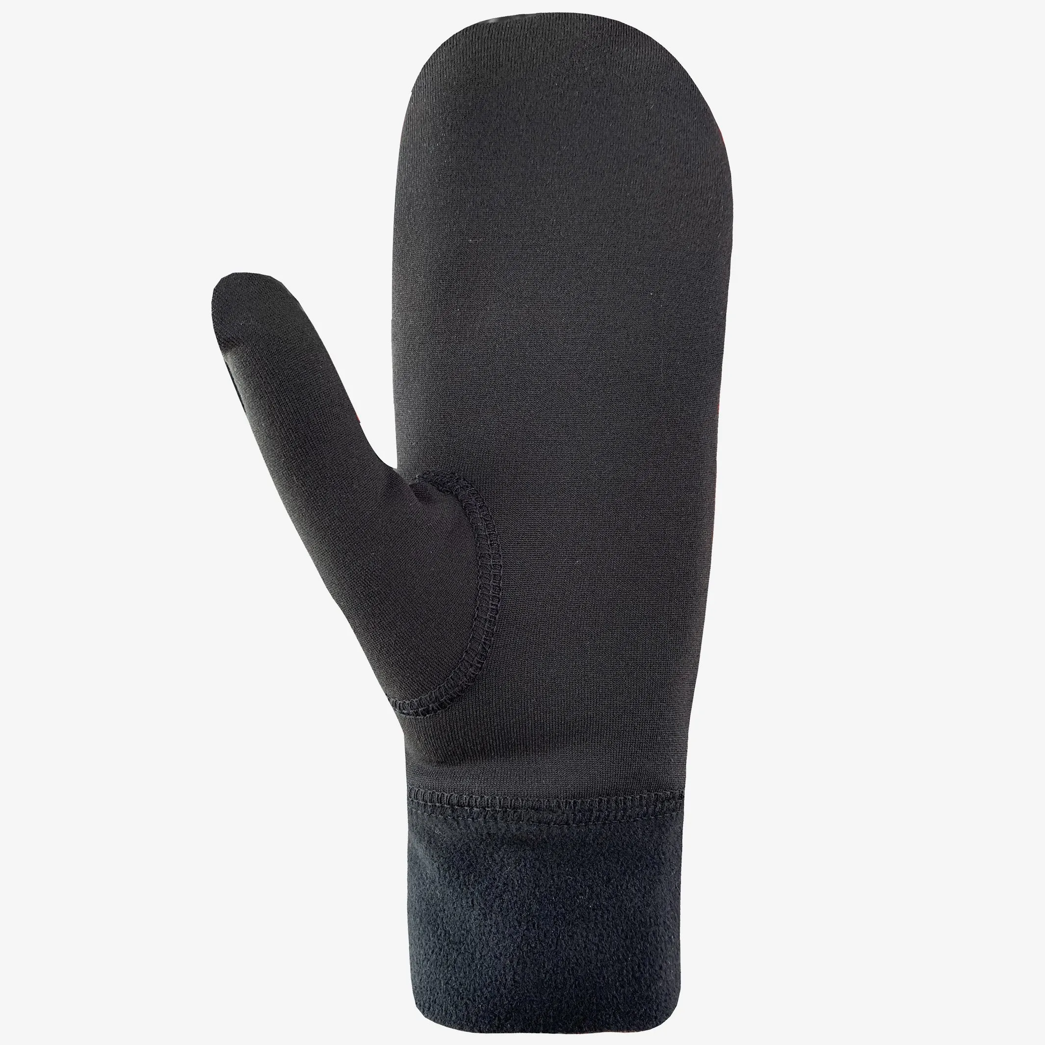 Auclair - Lunar Eclipse Lightweight Mitts - Femme