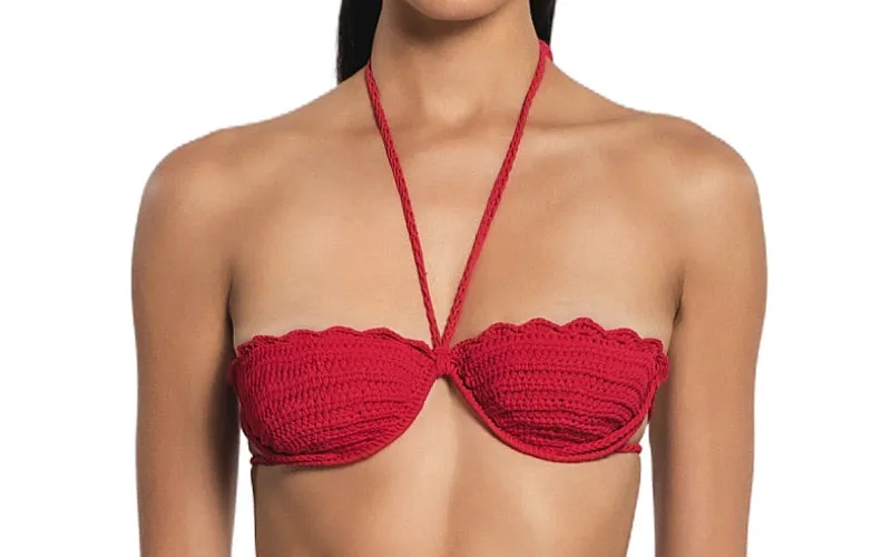 Ava-Sloane Bikini ::RET
