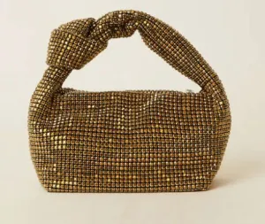 Avery Mini Hobo