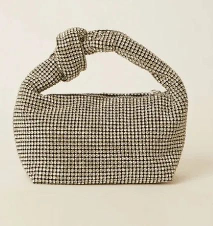 Avery Mini Hobo