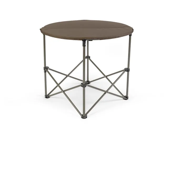 Avid Carp Compact Session Table