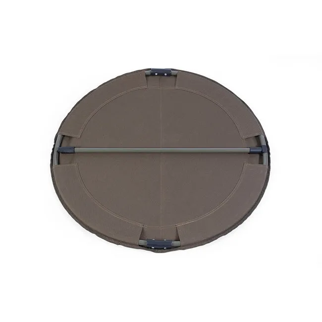 Avid Carp Compact Session Table