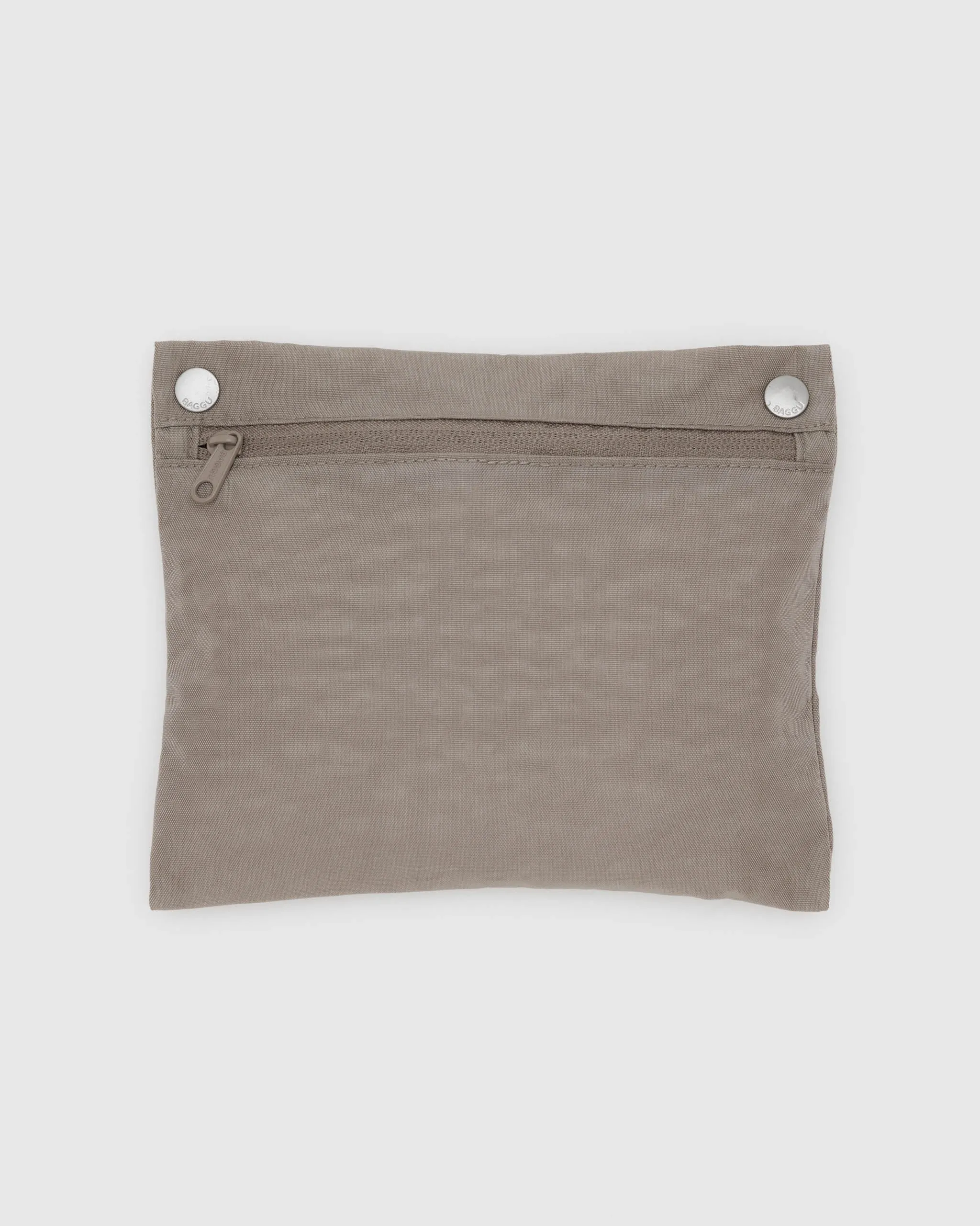 Baggu Cloud Bag