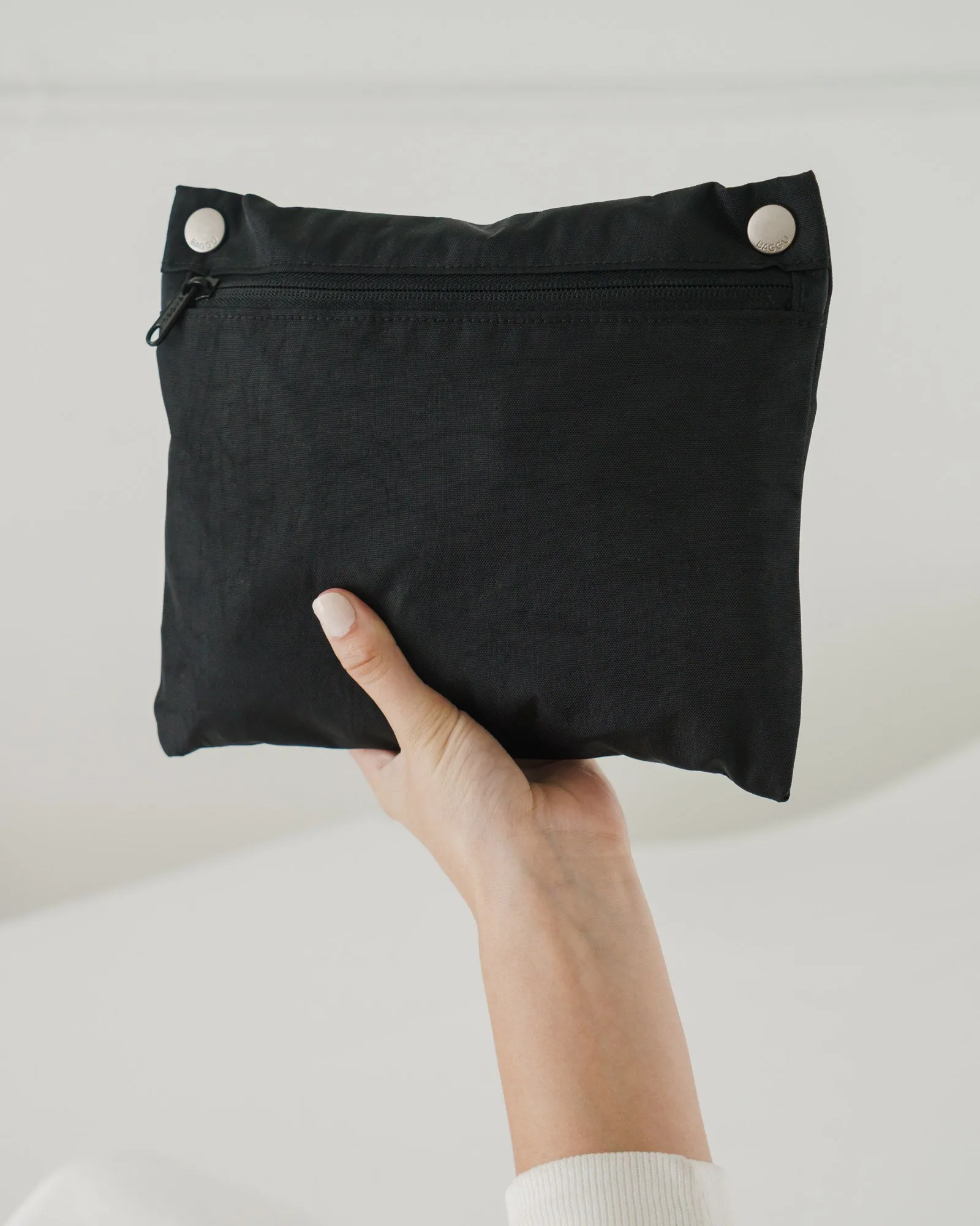 Baggu Cloud Bag