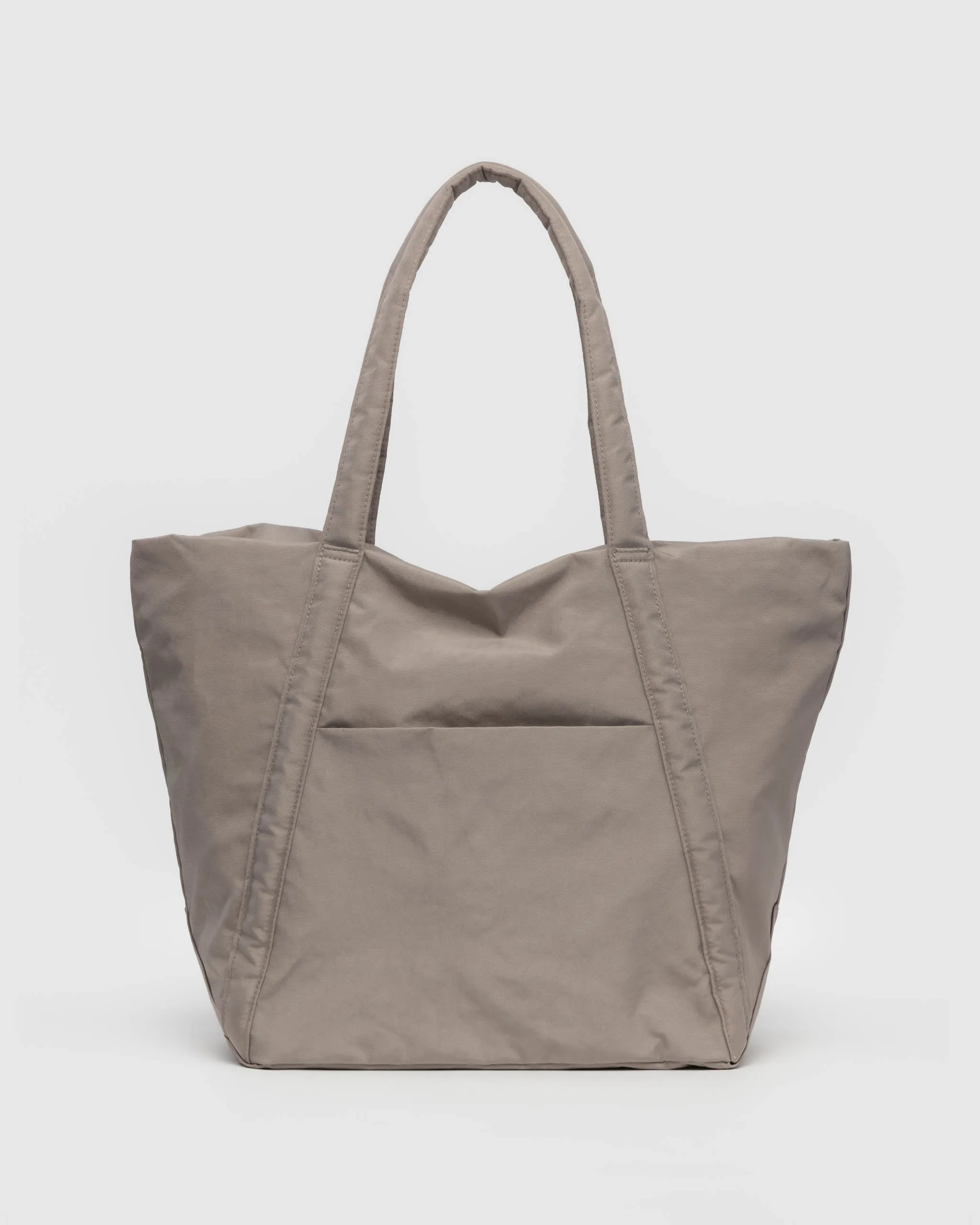 Baggu Cloud Bag