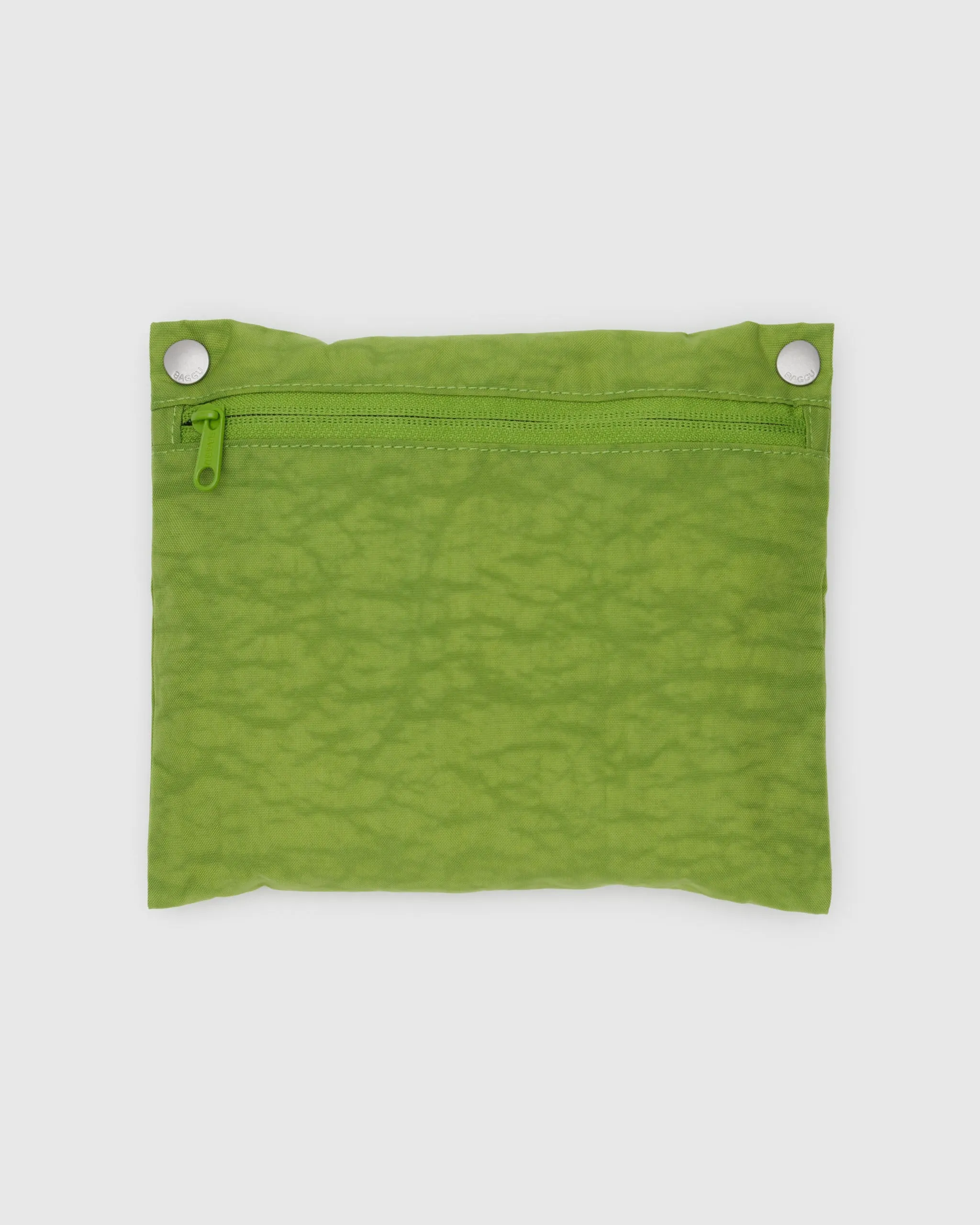 Baggu Cloud Bag