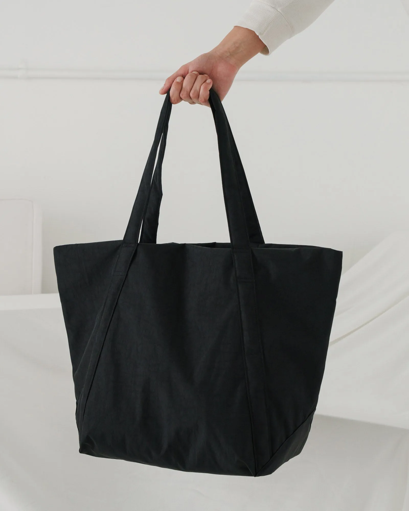 Baggu Cloud Bag