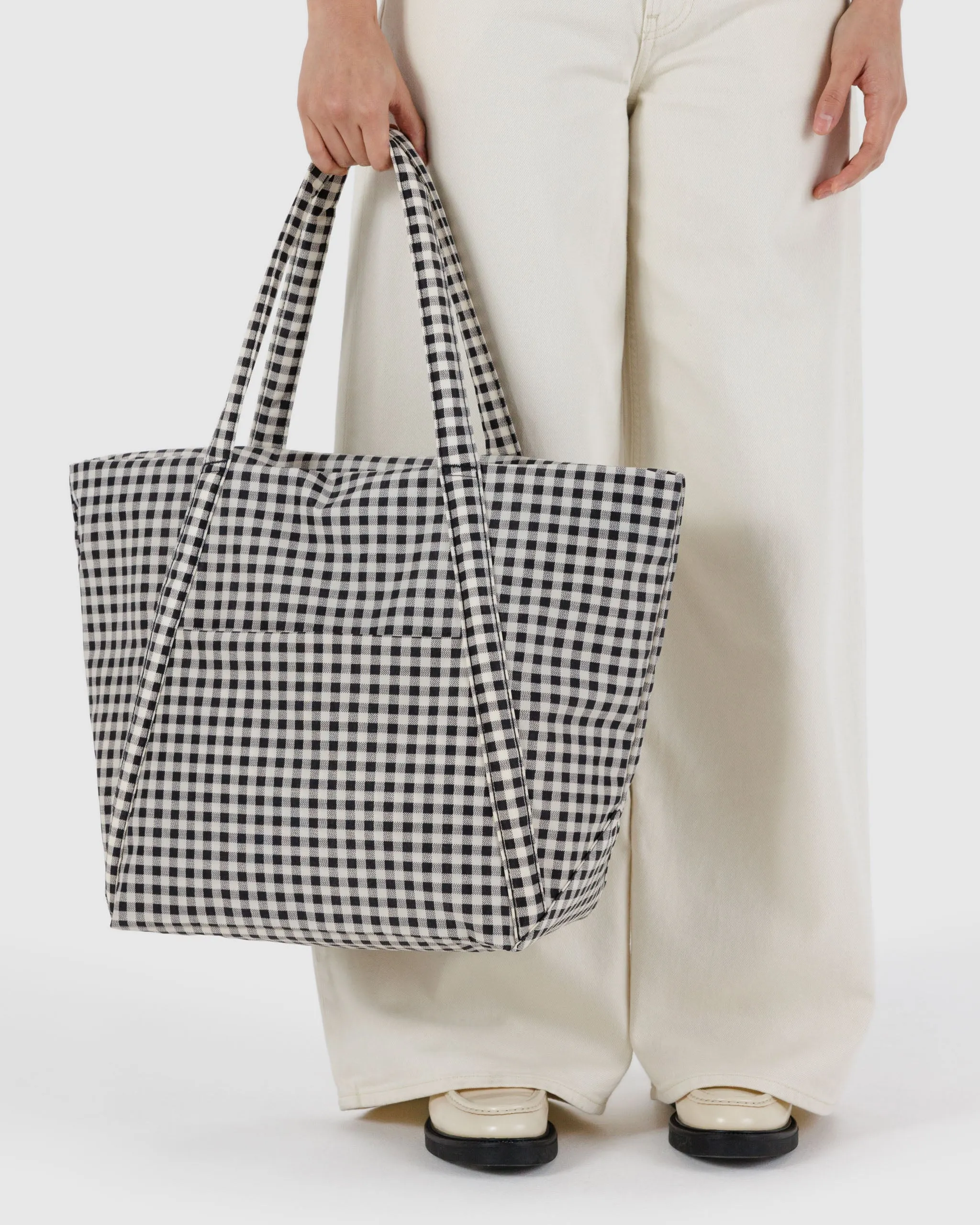 Baggu Cloud Bag