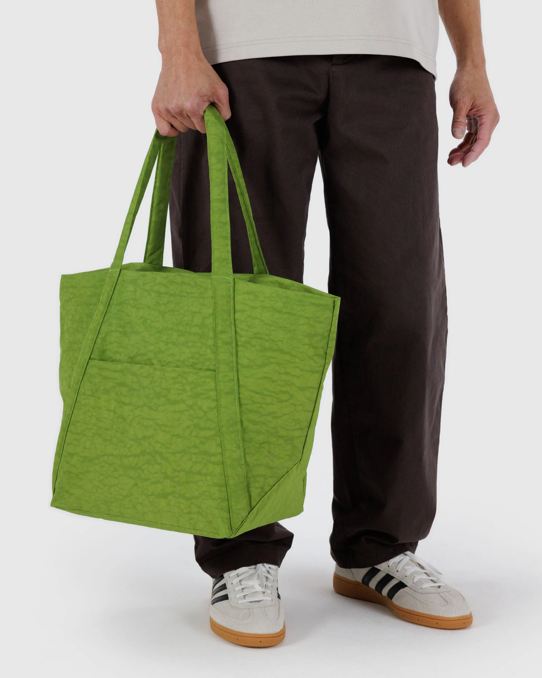 Baggu Cloud Bag