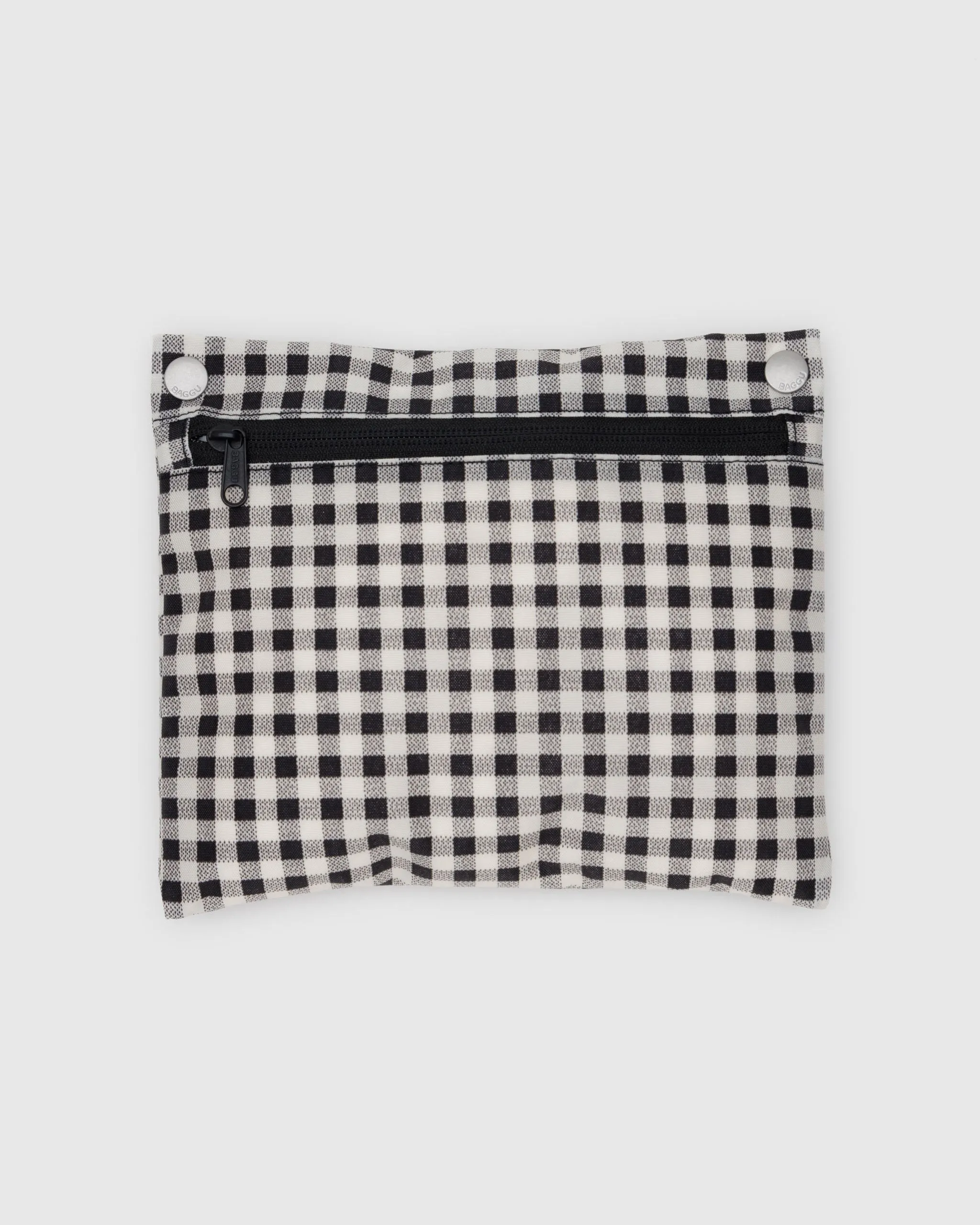 Baggu Cloud Bag