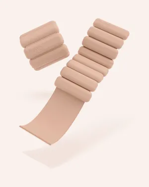 Bala Bangles - 1lbs