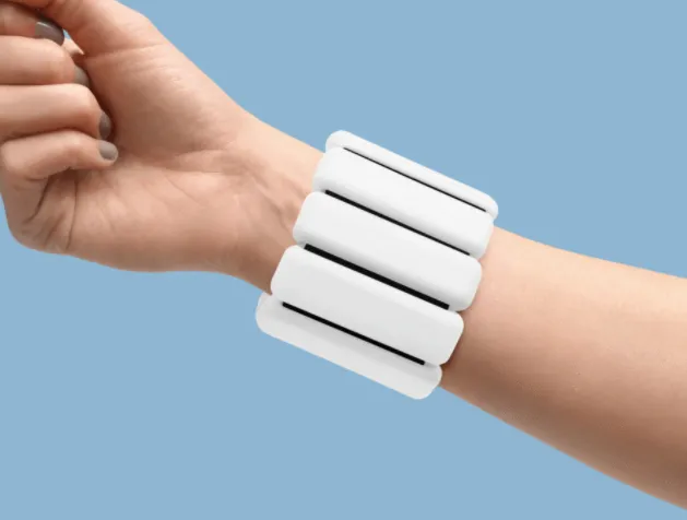Bala Bangles - 1lbs