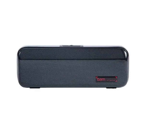 BAM Hightech Compact Oboe Case