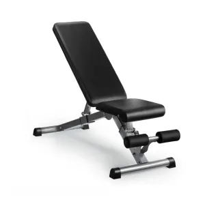 Banco Inclinable Home Trainer