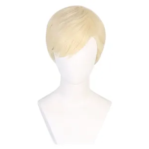 Barbie Ken Beach Outfits Cosplay Costume Halloween Carnival Suit
