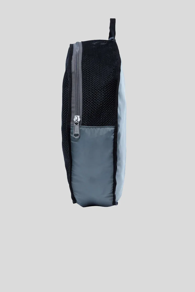 Base Camp Duffel  50 cm - Tnf Black