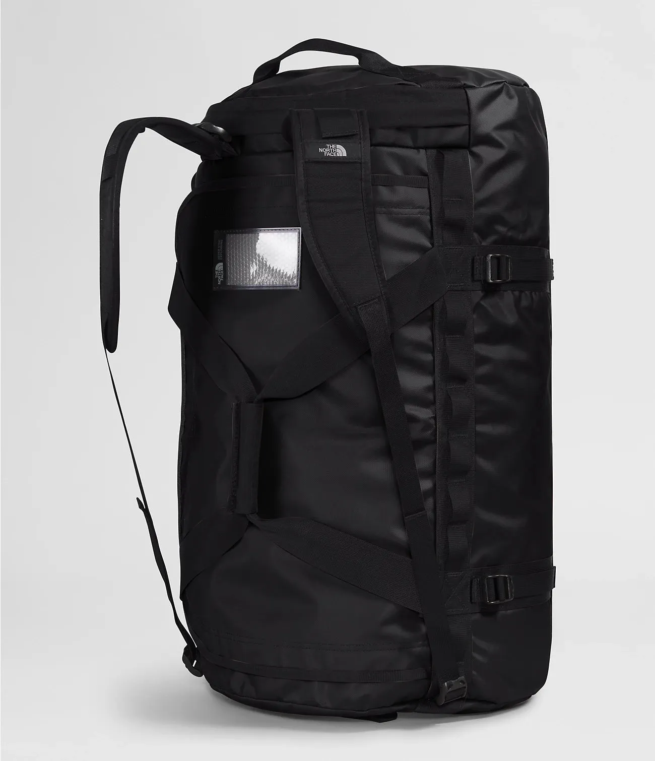 Base Camp Duffel - L - 95L - NF0A52SB - Past Season