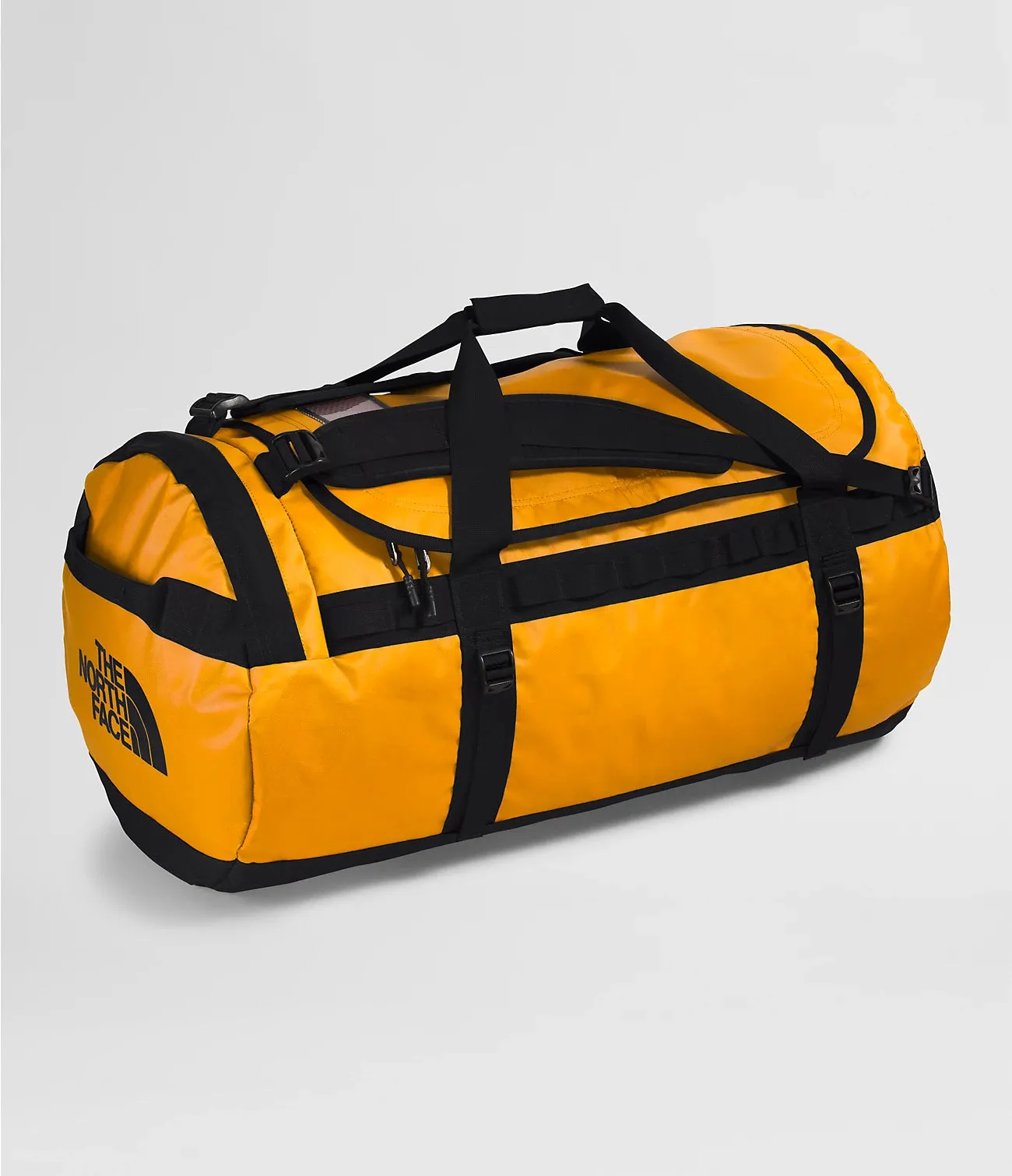Base Camp Duffel - L - 95L - NF0A52SB - Past Season