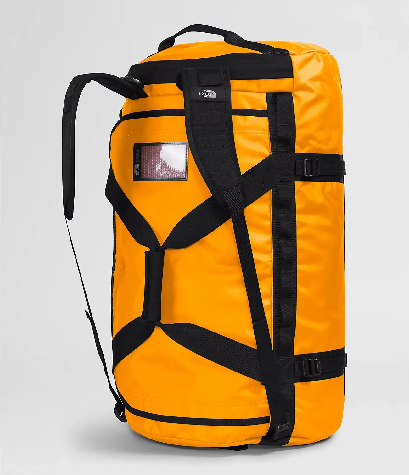 Base Camp Duffel - L - 95L - NF0A52SB - Past Season