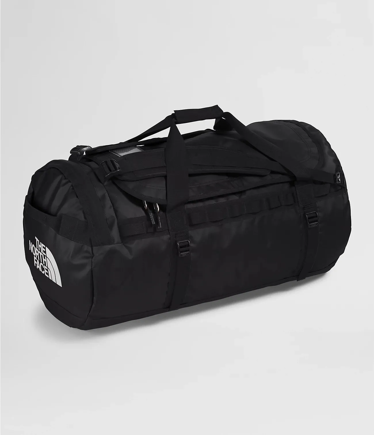 Base Camp Duffel - L - 95L - NF0A52SB - Past Season