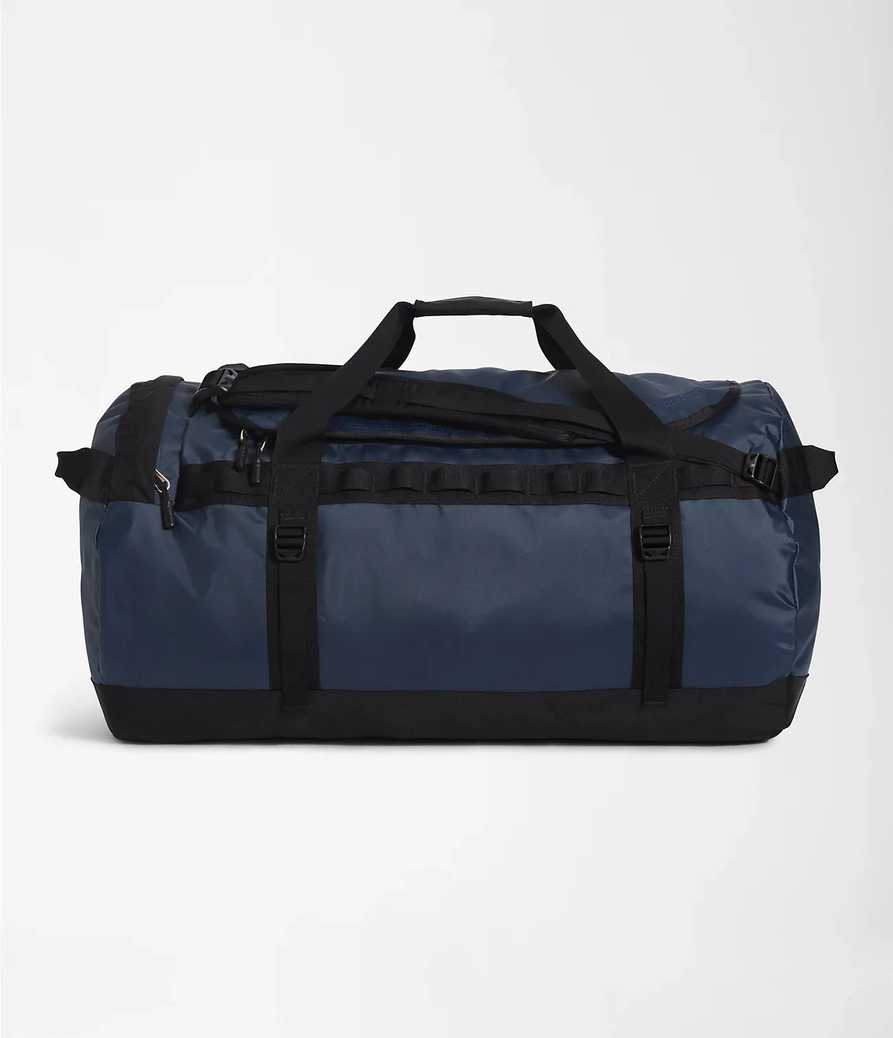 Base Camp Duffel - L - 95L - NF0A52SB - Past Season