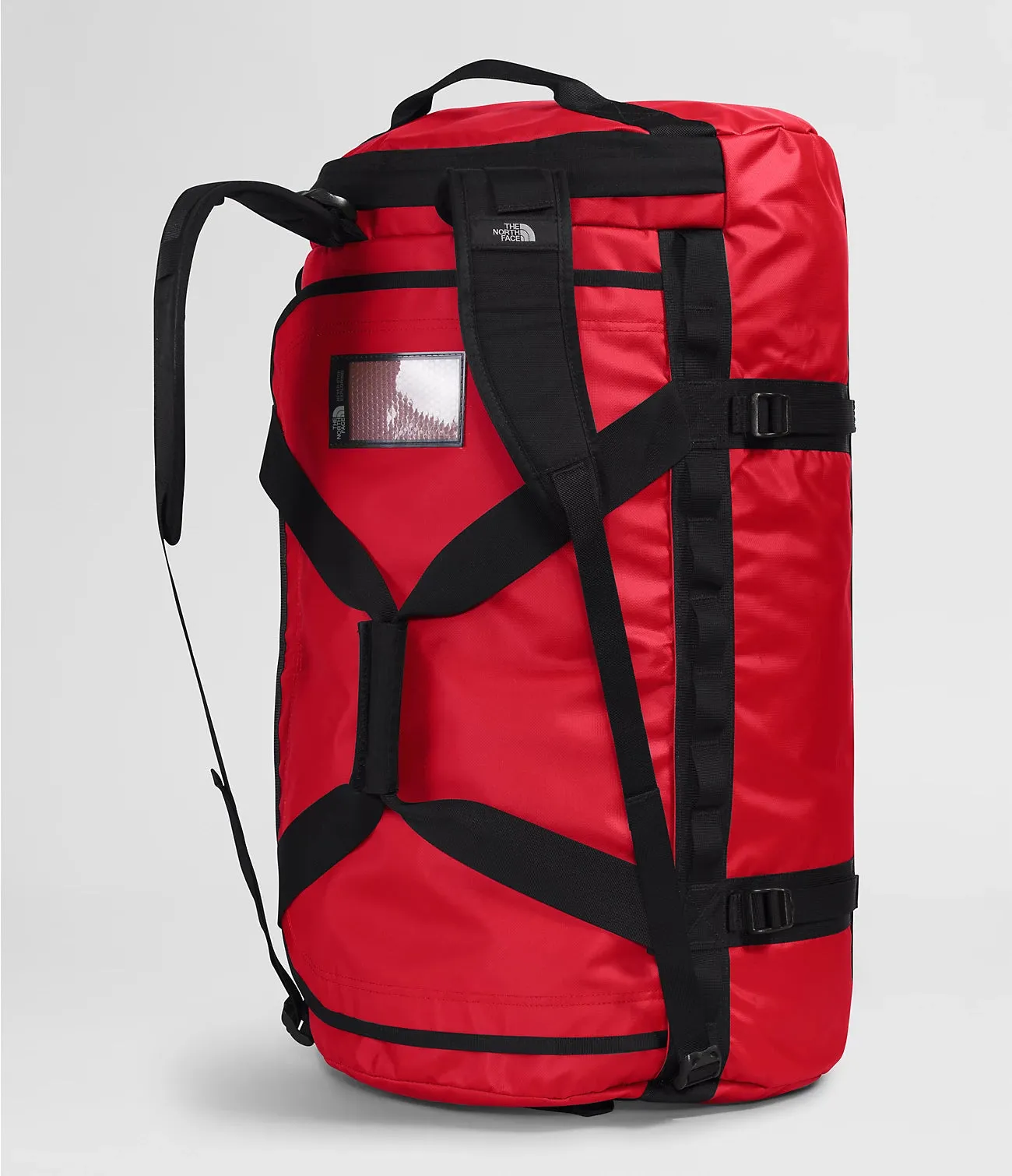 Base Camp Duffel - L - 95L - NF0A52SB - Past Season