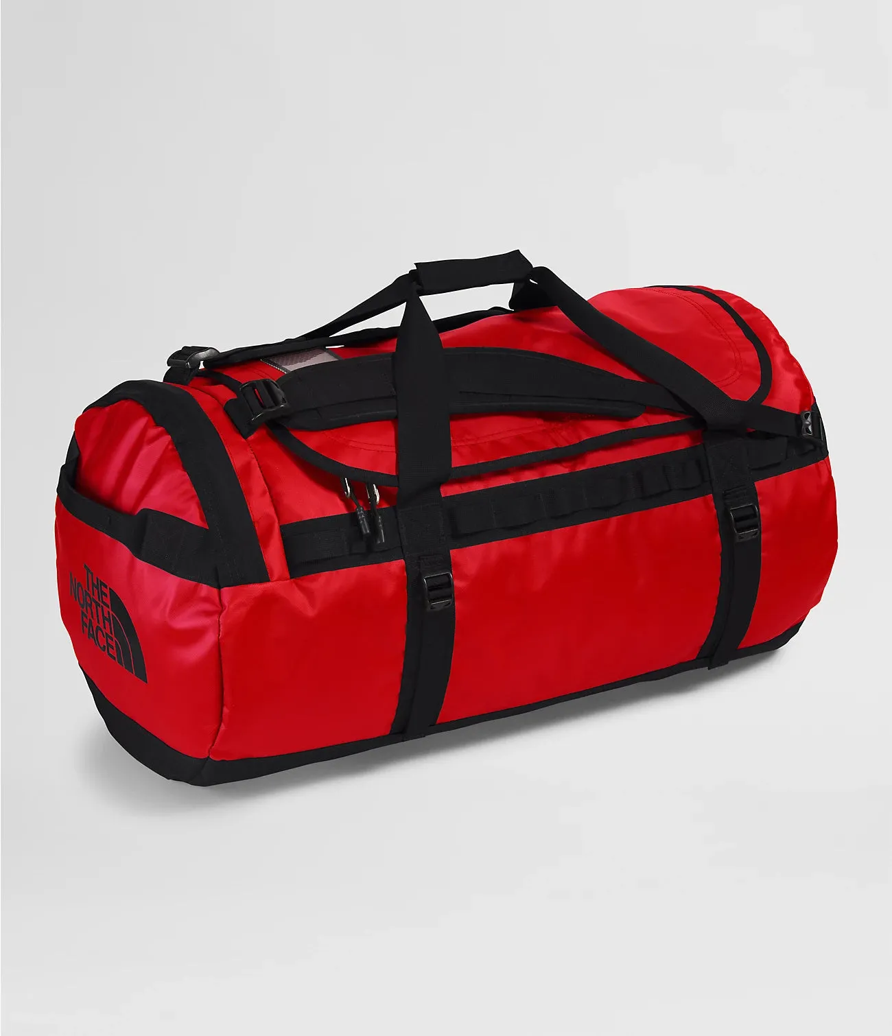 Base Camp Duffel - L - 95L - NF0A52SB - Past Season