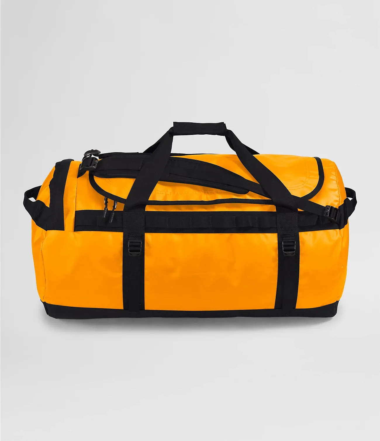 Base Camp Duffel - L - 95L - NF0A52SB - Past Season