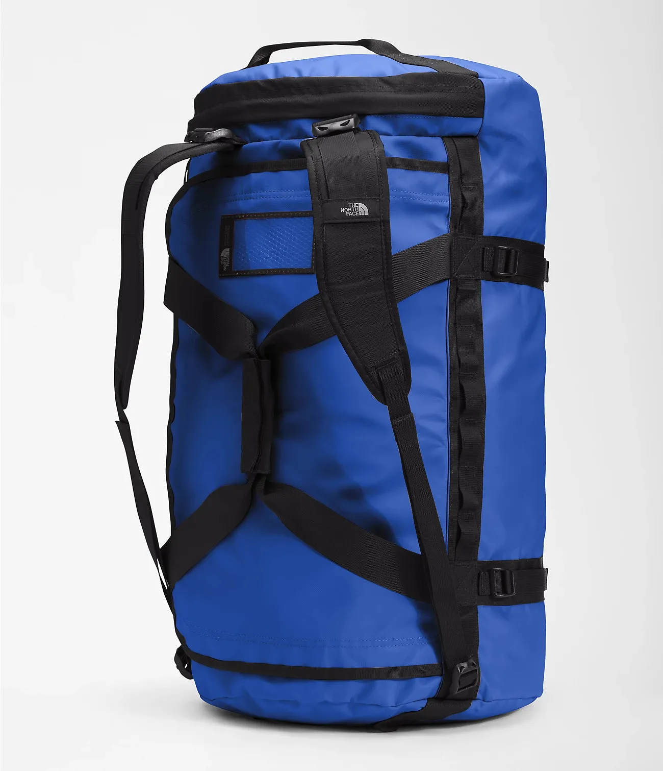 Base Camp Duffel - L - 95L - NF0A52SB - Past Season