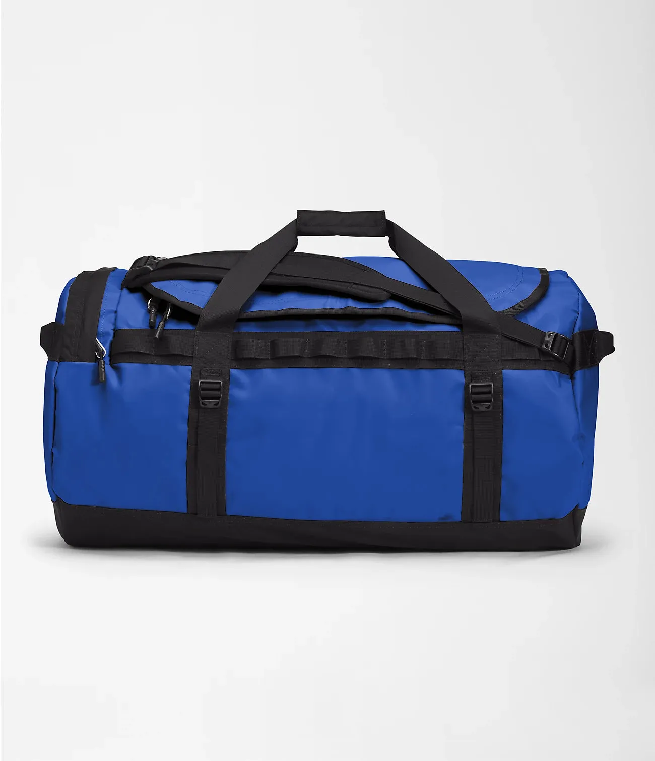 Base Camp Duffel - L - 95L - NF0A52SB - Past Season
