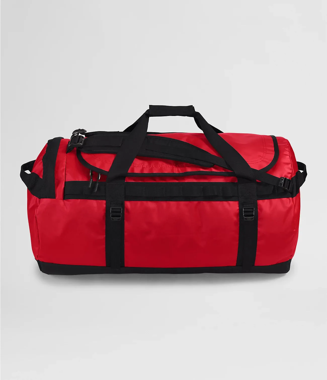 Base Camp Duffel - L - 95L - NF0A52SB - Past Season