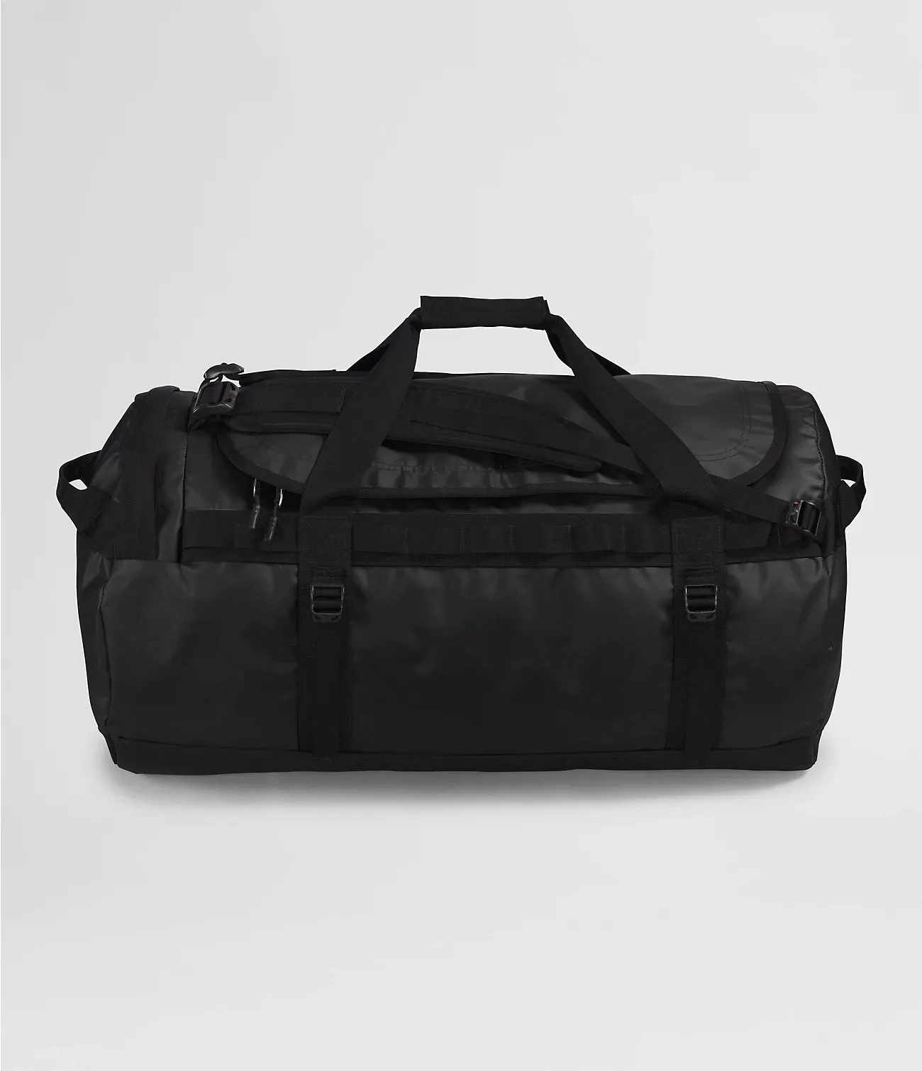 Base Camp Duffel - L - 95L - NF0A52SB - Past Season