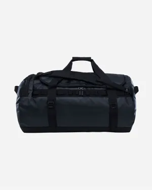 Base Camp Duffel - L - Black