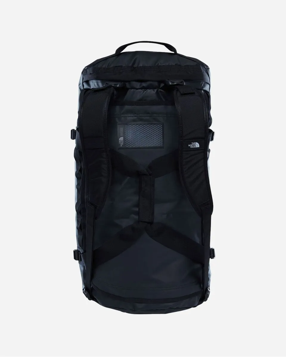 Base Camp Duffel - L - Black