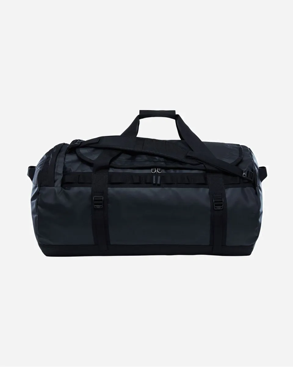 Base Camp Duffel - L - Black