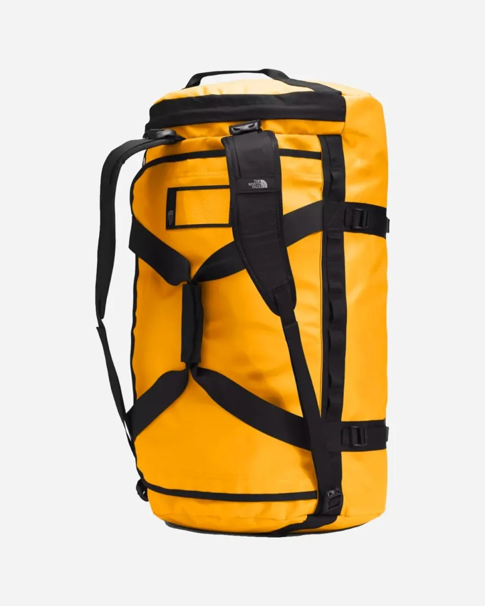 Base Camp Duffel - L - Summit Yellow