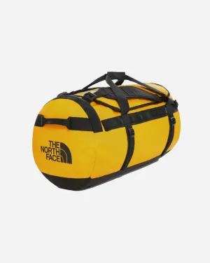 Base Camp Duffel - M - Summit Gold